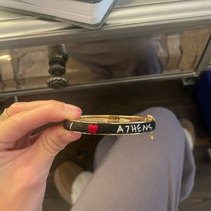 Mignonne Gavigan Bracelet